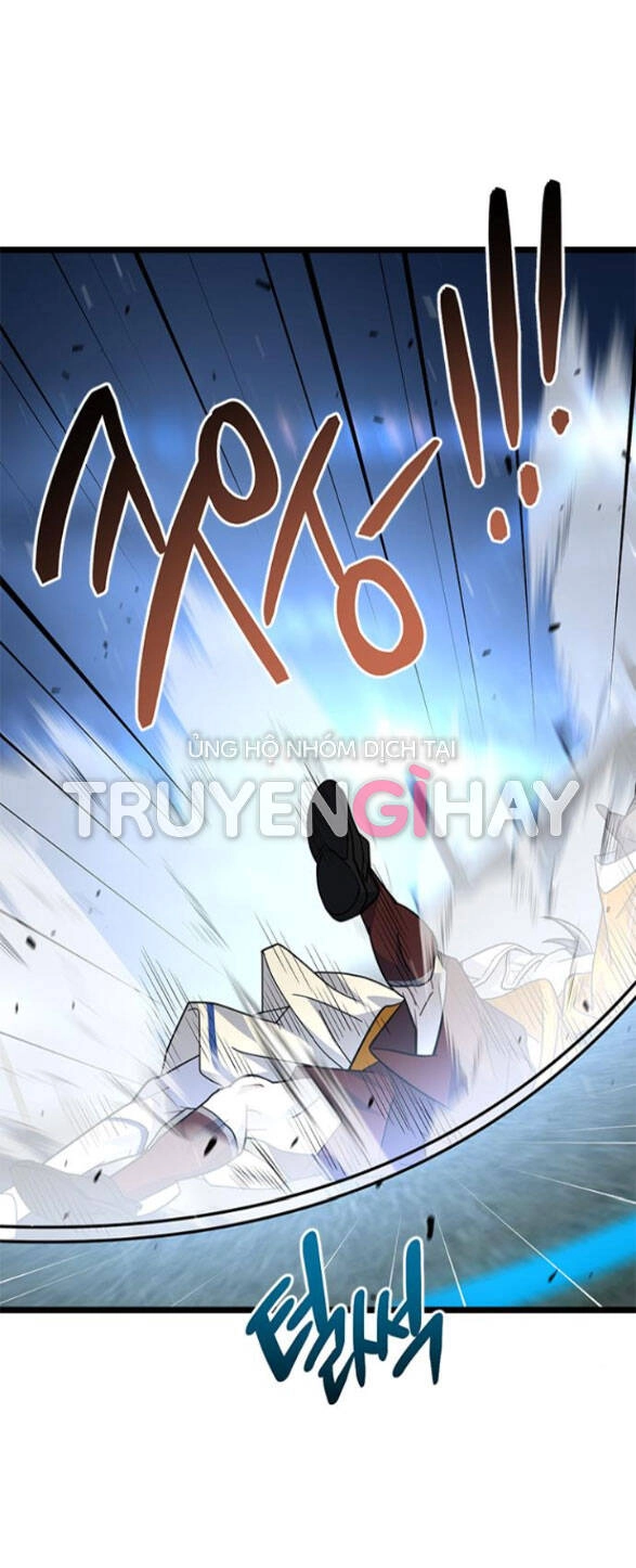 Trăng Tối: Kỉ Nguyên Máu Chapter 30.2 - 38