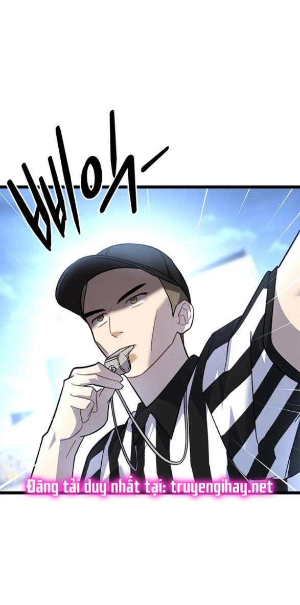 Trăng Tối: Kỉ Nguyên Máu Chapter 30.2 - 39