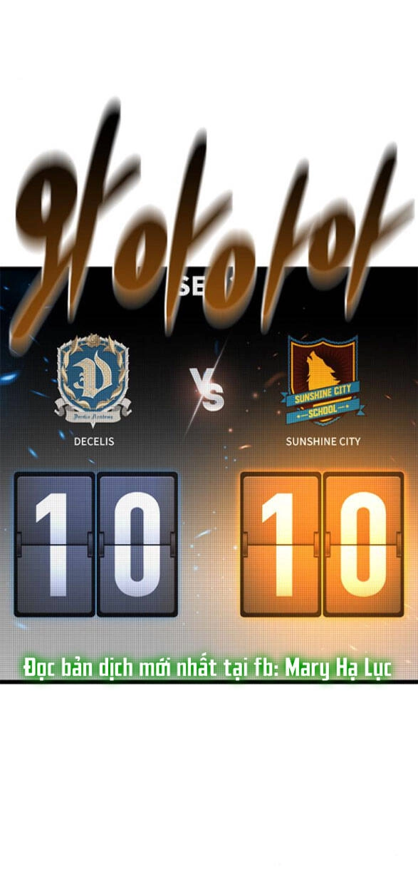 Trăng Tối: Kỉ Nguyên Máu Chapter 30.2 - 40