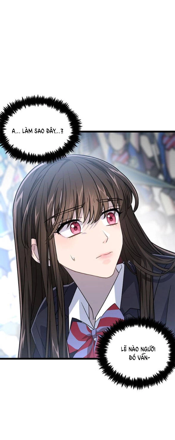 Trăng Tối: Kỉ Nguyên Máu Chapter 30.2 - 44