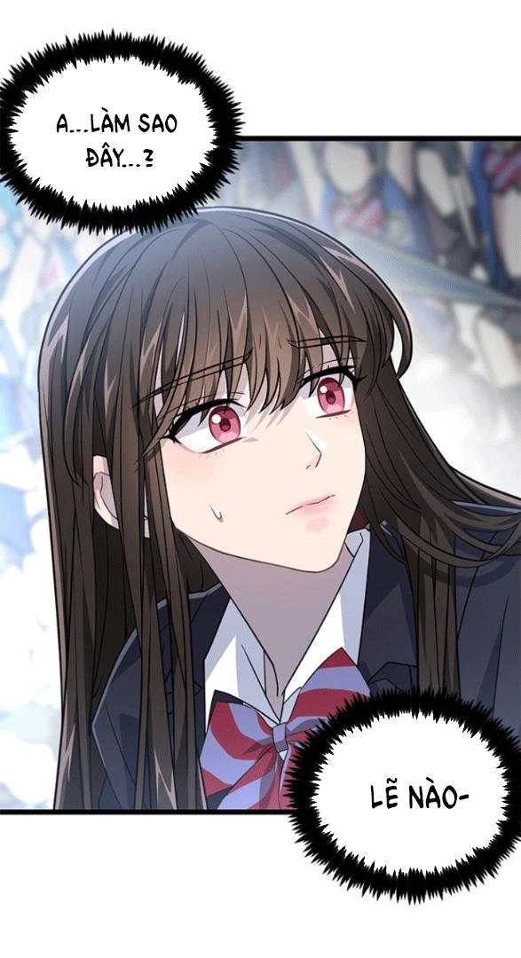 Trăng Tối: Kỉ Nguyên Máu Chapter 31.1 - 5