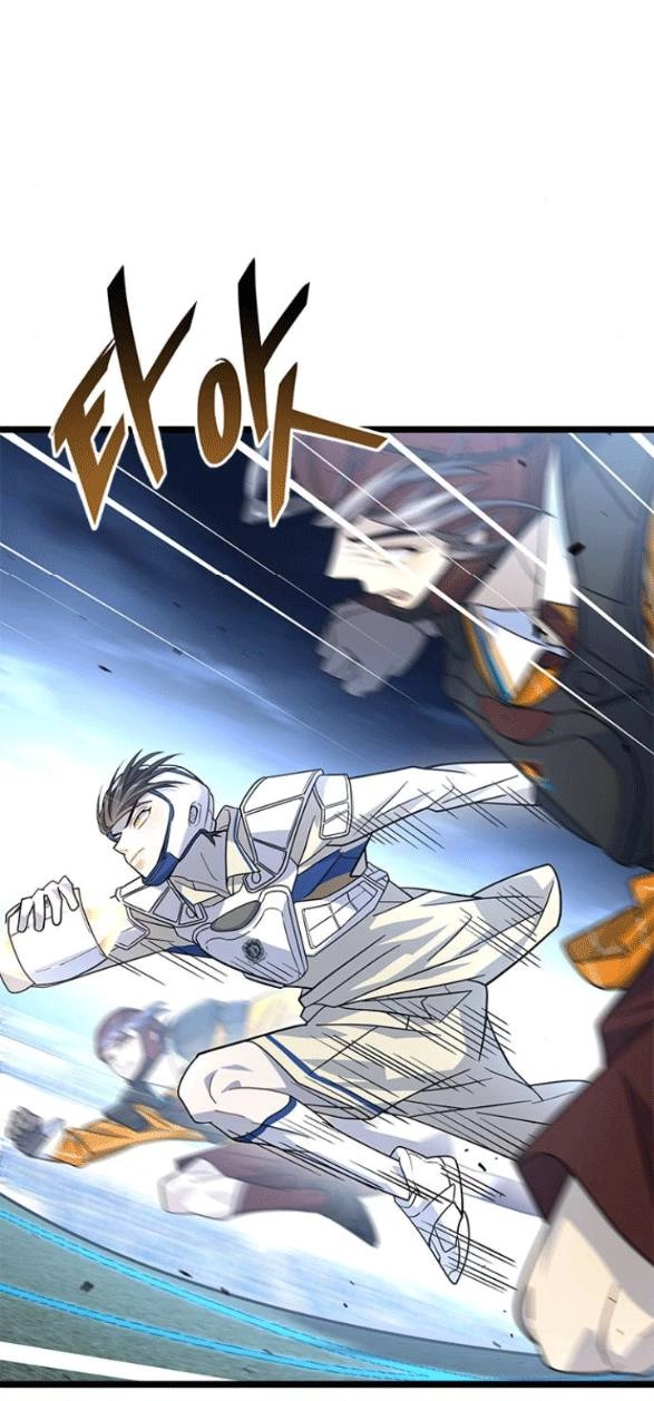 Trăng Tối: Kỉ Nguyên Máu Chapter 31.1 - 9