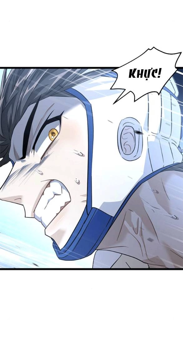 Trăng Tối: Kỉ Nguyên Máu Chapter 31.1 - 11