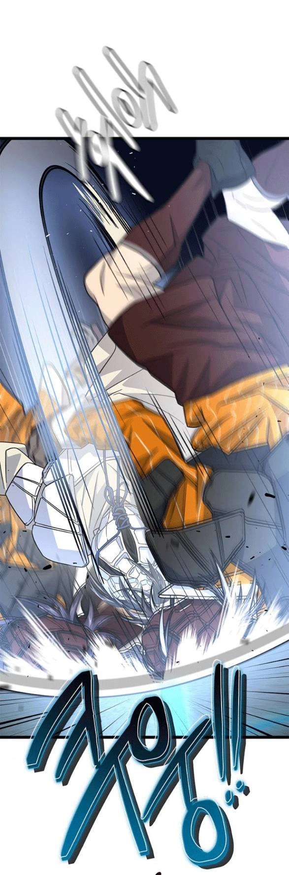 Trăng Tối: Kỉ Nguyên Máu Chapter 31.1 - 12