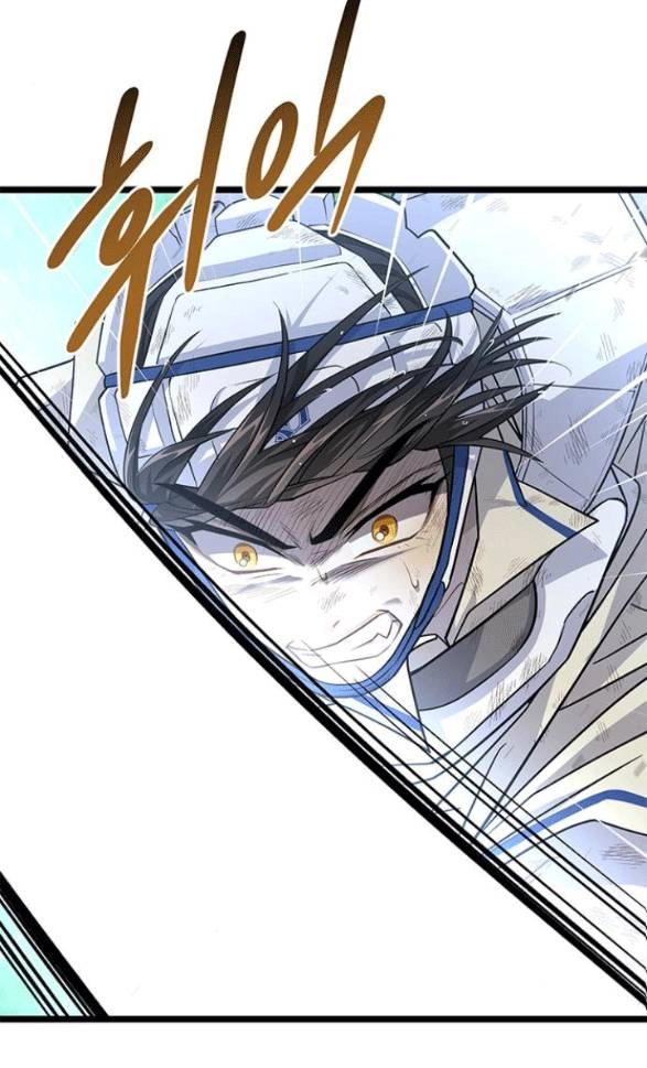 Trăng Tối: Kỉ Nguyên Máu Chapter 31.1 - 13