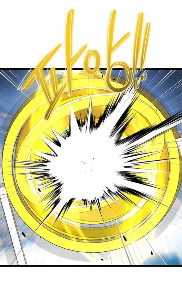 Trăng Tối: Kỉ Nguyên Máu Chapter 31.1 - 14