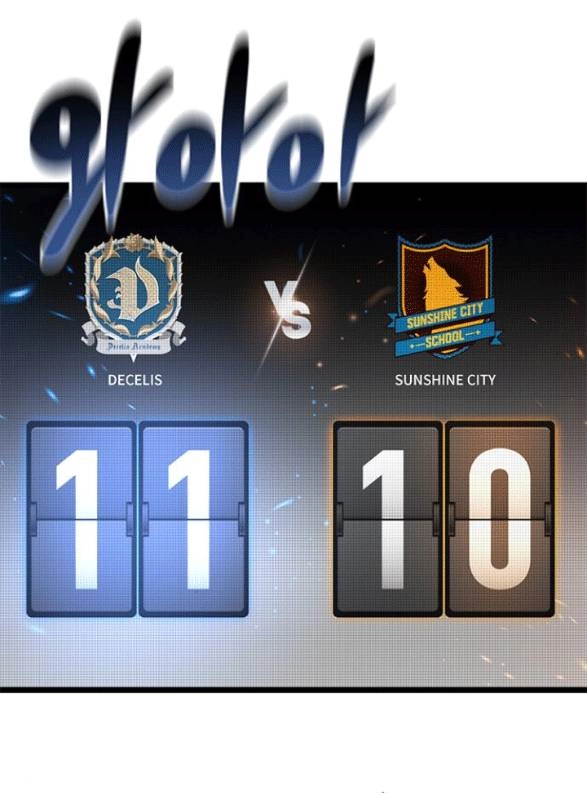 Trăng Tối: Kỉ Nguyên Máu Chapter 31.1 - 15