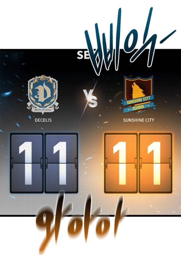 Trăng Tối: Kỉ Nguyên Máu Chapter 31.1 - 22