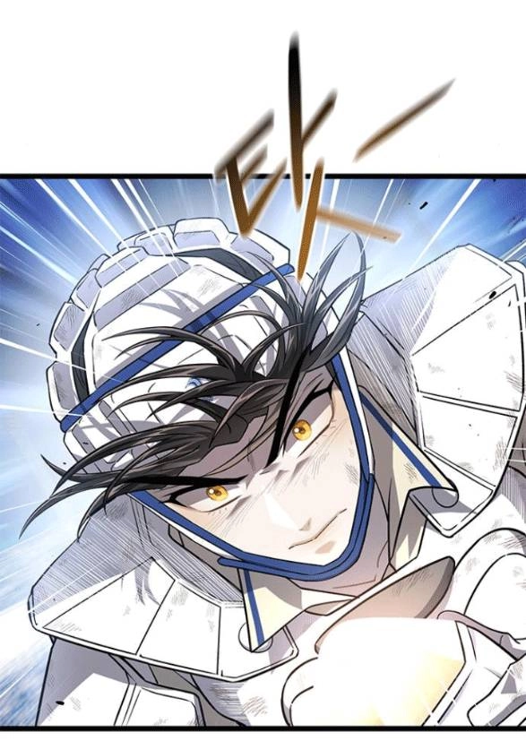 Trăng Tối: Kỉ Nguyên Máu Chapter 31.1 - 23