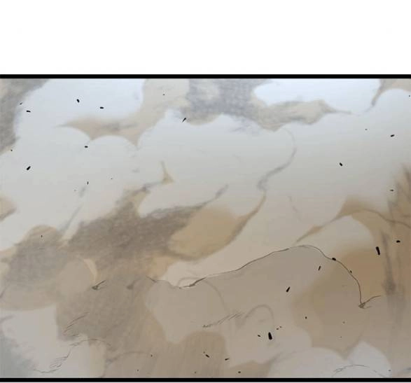 Trăng Tối: Kỉ Nguyên Máu Chapter 31.1 - 26