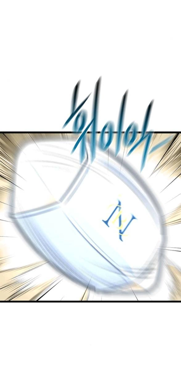 Trăng Tối: Kỉ Nguyên Máu Chapter 31.1 - 28