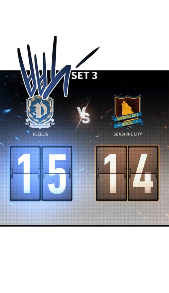 Trăng Tối: Kỉ Nguyên Máu Chapter 31.1 - 29