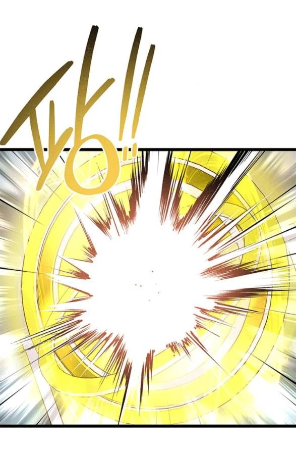 Trăng Tối: Kỉ Nguyên Máu Chapter 31.1 - 31