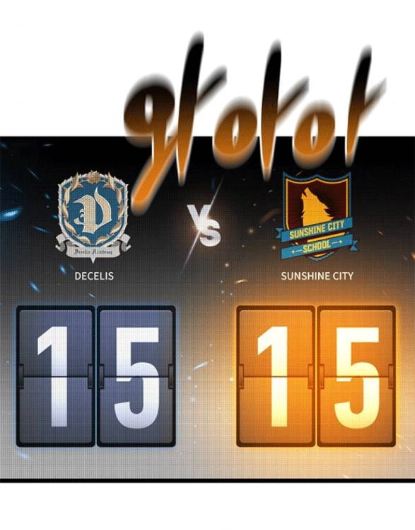 Trăng Tối: Kỉ Nguyên Máu Chapter 31.1 - 32