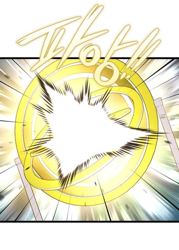 Trăng Tối: Kỉ Nguyên Máu Chapter 31.1 - 33