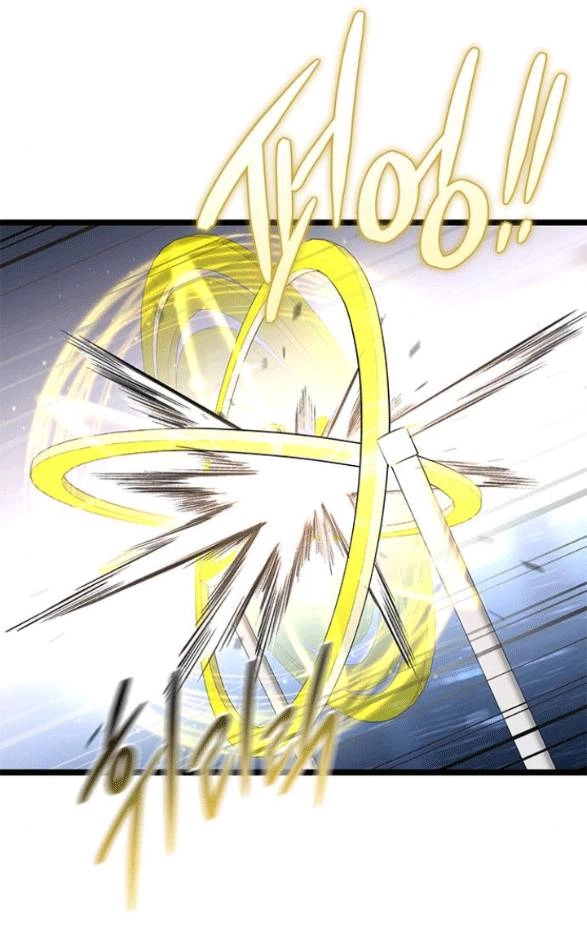 Trăng Tối: Kỉ Nguyên Máu Chapter 31.1 - 34