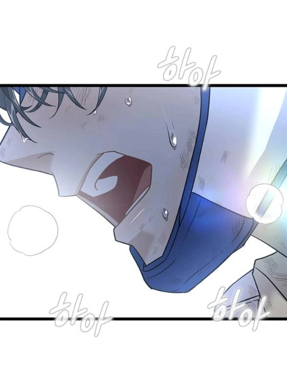 Trăng Tối: Kỉ Nguyên Máu Chapter 31.1 - 35