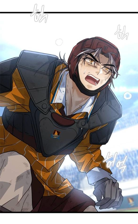 Trăng Tối: Kỉ Nguyên Máu Chapter 31.1 - 37