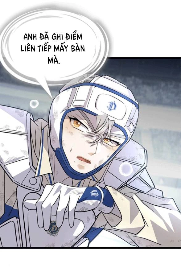 Trăng Tối: Kỉ Nguyên Máu Chapter 31.1 - 44