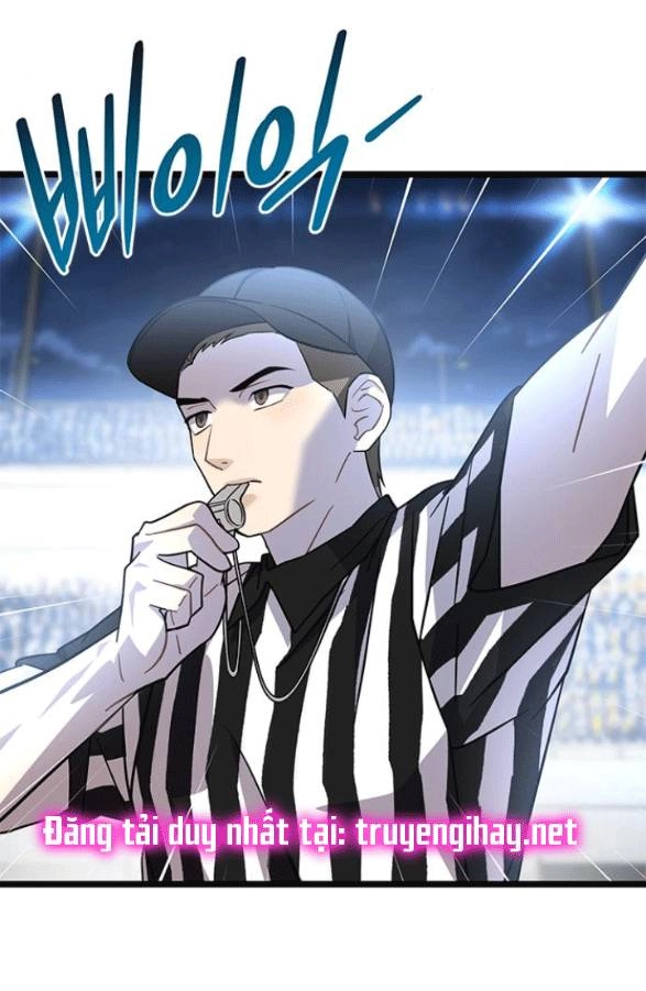 Trăng Tối: Kỉ Nguyên Máu Chapter 31.2 - 6