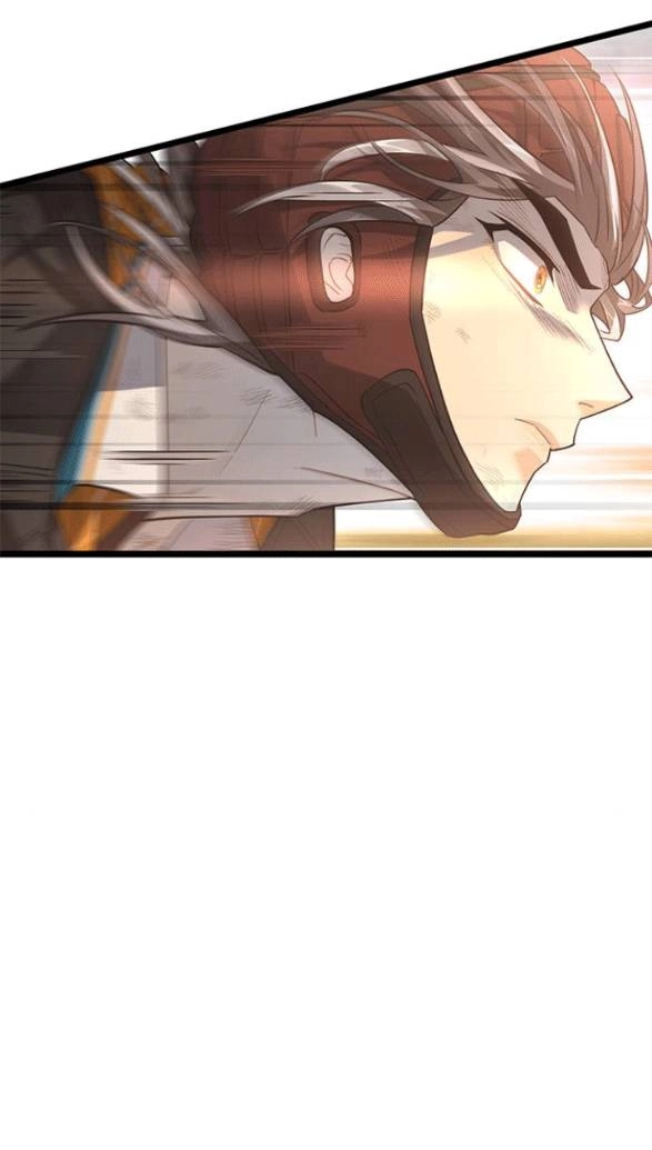 Trăng Tối: Kỉ Nguyên Máu Chapter 31.2 - 8