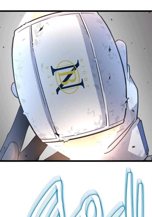 Trăng Tối: Kỉ Nguyên Máu Chapter 31.2 - 10