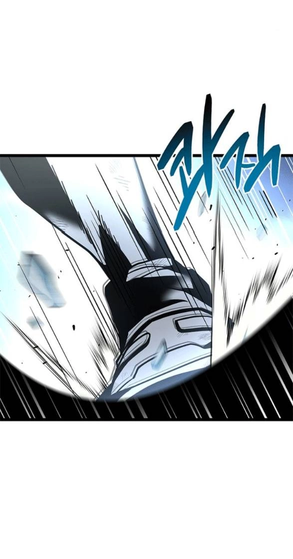 Trăng Tối: Kỉ Nguyên Máu Chapter 31.2 - 12