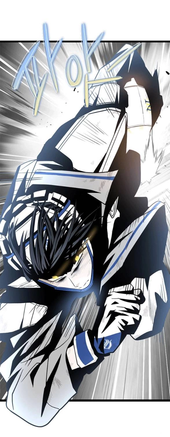 Trăng Tối: Kỉ Nguyên Máu Chapter 31.2 - 13