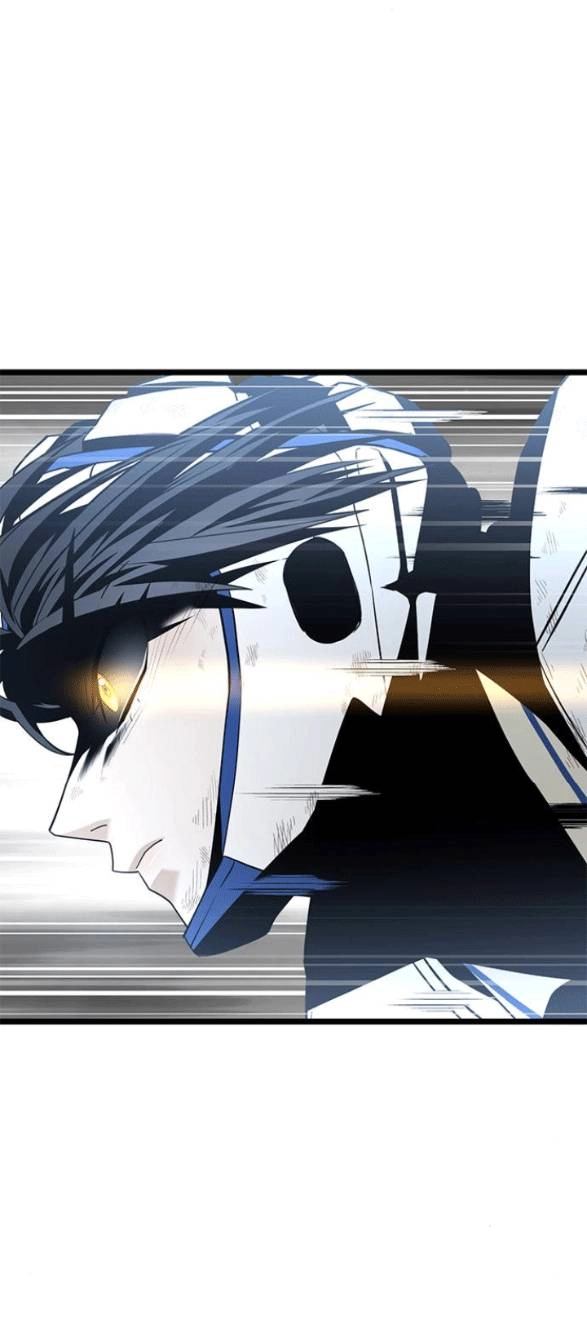 Trăng Tối: Kỉ Nguyên Máu Chapter 31.2 - 14