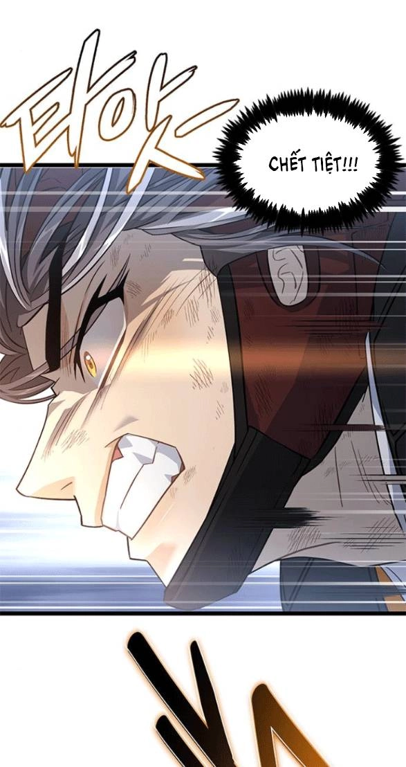 Trăng Tối: Kỉ Nguyên Máu Chapter 31.2 - 15