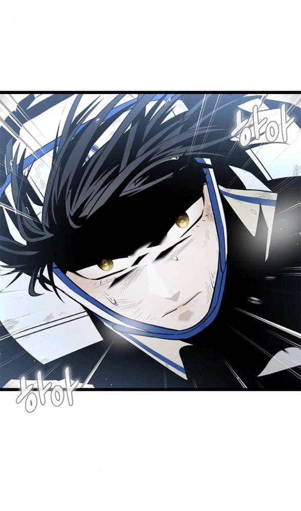 Trăng Tối: Kỉ Nguyên Máu Chapter 31.2 - 19