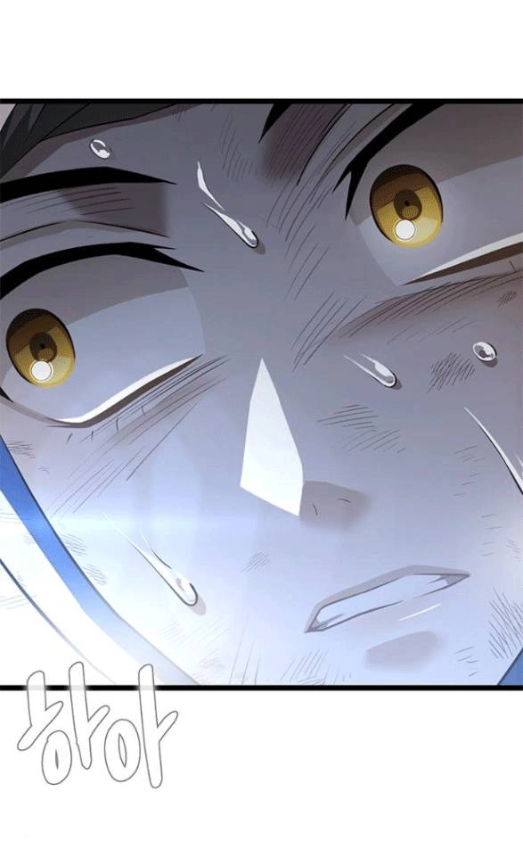 Trăng Tối: Kỉ Nguyên Máu Chapter 31.2 - 20