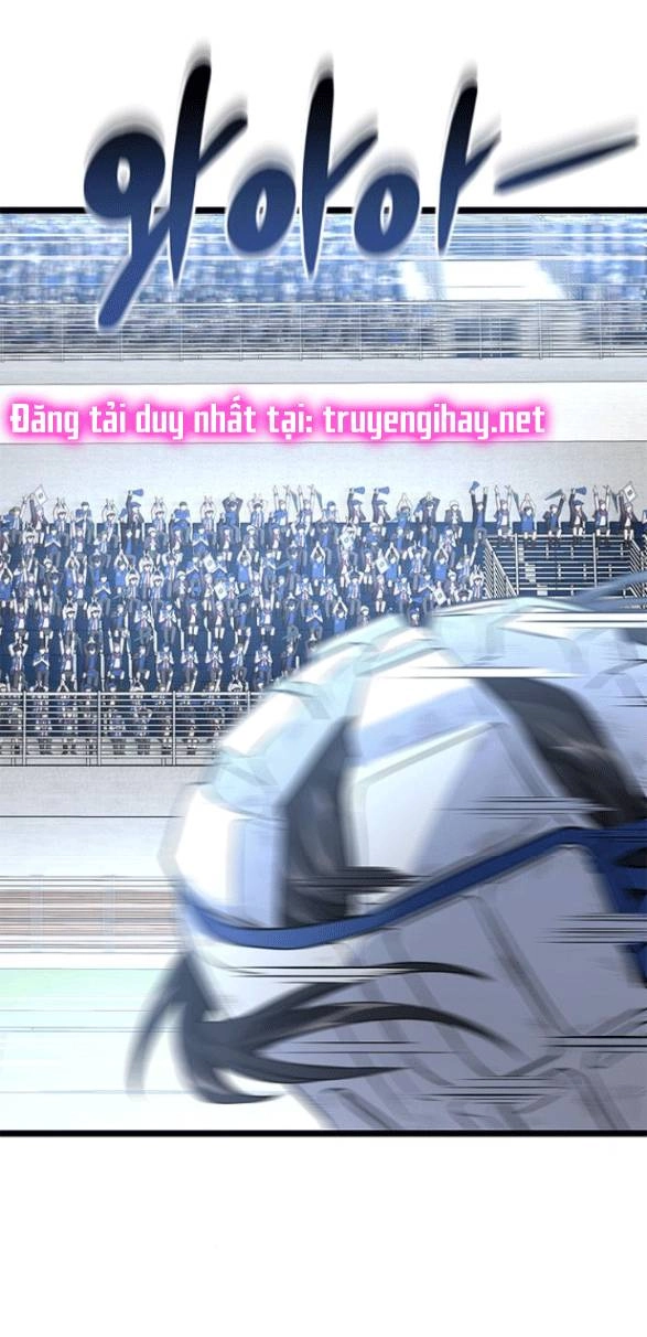 Trăng Tối: Kỉ Nguyên Máu Chapter 31.2 - 21