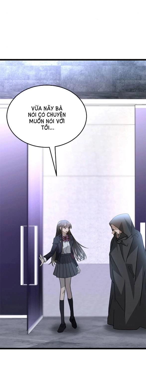 Trăng Tối: Kỉ Nguyên Máu Chapter 31.2 - 23