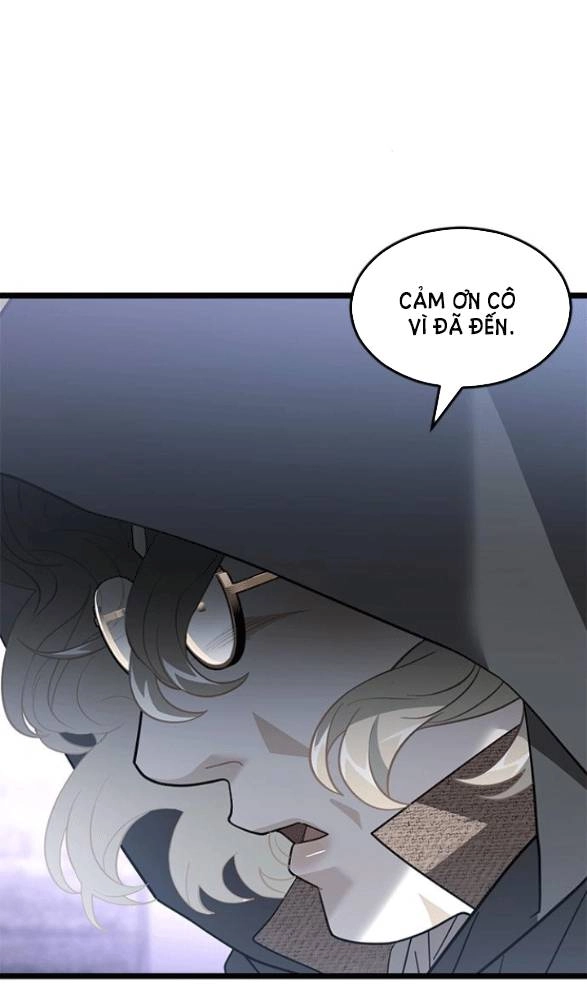 Trăng Tối: Kỉ Nguyên Máu Chapter 31.2 - 25