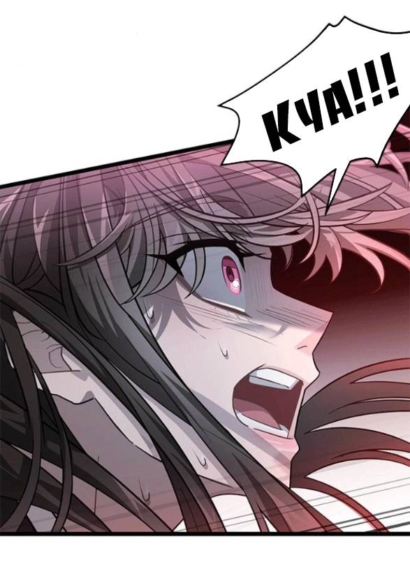 Trăng Tối: Kỉ Nguyên Máu Chapter 31.2 - 29