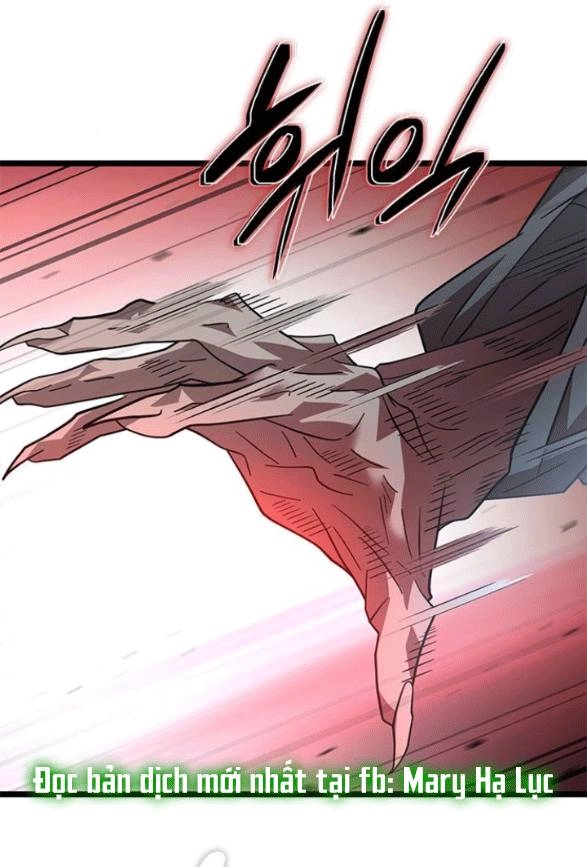 Trăng Tối: Kỉ Nguyên Máu Chapter 31.2 - 30