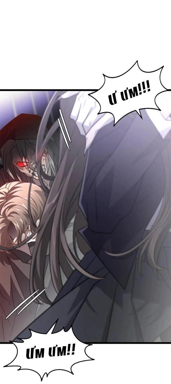 Trăng Tối: Kỉ Nguyên Máu Chapter 31.2 - 35