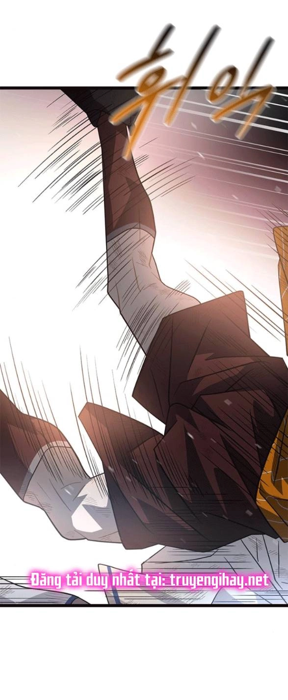 Trăng Tối: Kỉ Nguyên Máu Chapter 31.2 - 36