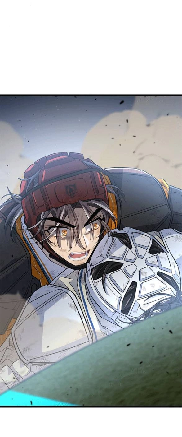 Trăng Tối: Kỉ Nguyên Máu Chapter 31.2 - 39