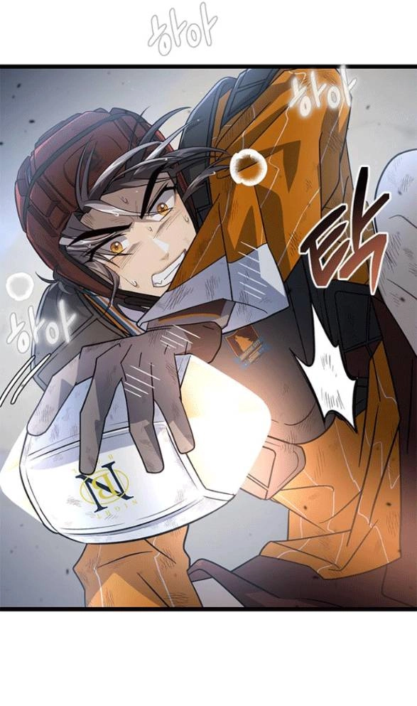 Trăng Tối: Kỉ Nguyên Máu Chapter 31.2 - 40