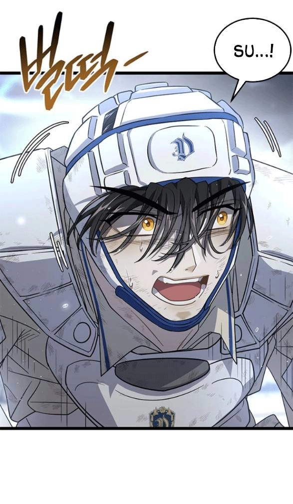 Trăng Tối: Kỉ Nguyên Máu Chapter 31.2 - 43