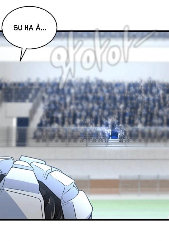 Trăng Tối: Kỉ Nguyên Máu Chapter 31.2 - 44