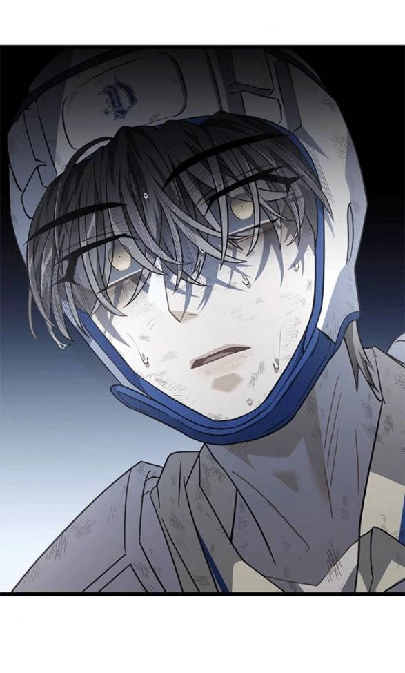 Trăng Tối: Kỉ Nguyên Máu Chapter 31.2 - 45