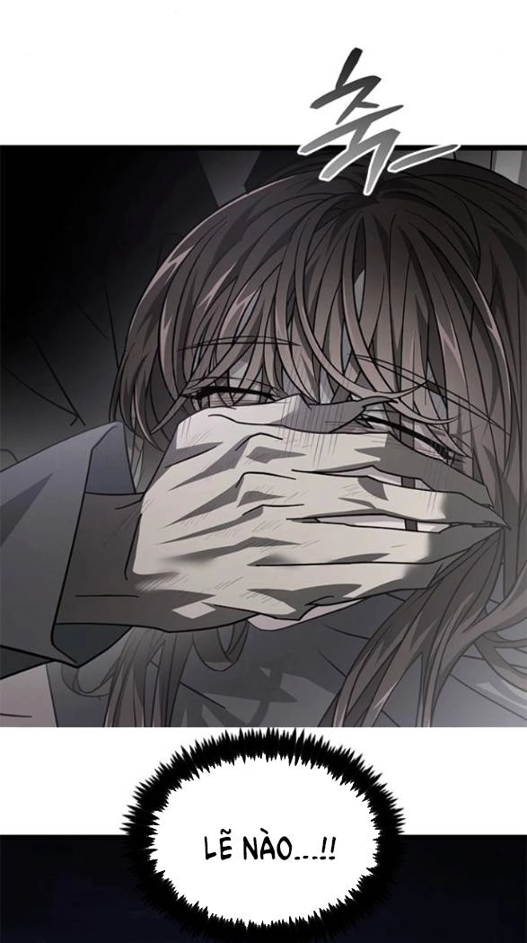 Trăng Tối: Kỉ Nguyên Máu Chapter 31.2 - 46