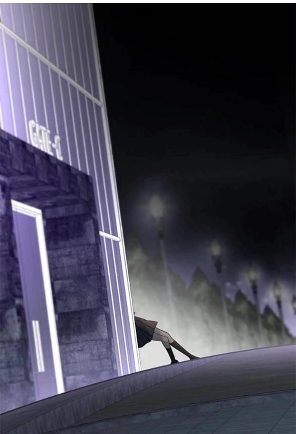 Trăng Tối: Kỉ Nguyên Máu Chapter 31.2 - 48