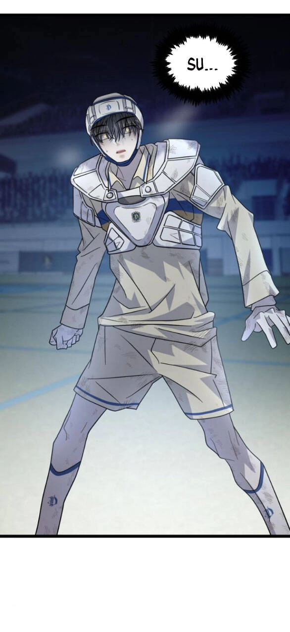 Trăng Tối: Kỉ Nguyên Máu Chapter 32.1 - 3