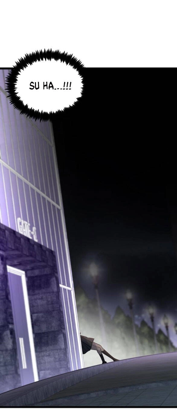 Trăng Tối: Kỉ Nguyên Máu Chapter 32.1 - 4