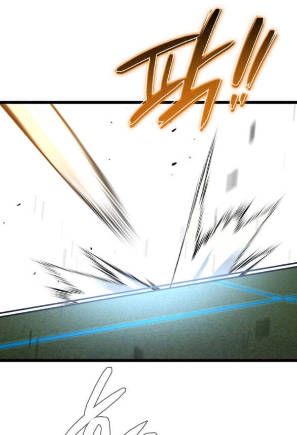 Trăng Tối: Kỉ Nguyên Máu Chapter 32.1 - 9