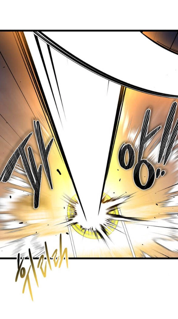 Trăng Tối: Kỉ Nguyên Máu Chapter 32.1 - 11